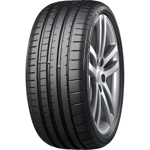 Шины Yokohama ADVAN Sport V107C  в  Казани 