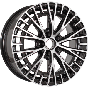 Диски KDW KD1730(КС1098-03) в Казани