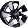 Шина Nokian Tyres Hakkapeliitta R3 245/40 R20 99T в Москве - slider