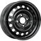 Шина Nokian Tyres Hakkapeliitta R3 245/40 R20 99T в Москве - slider