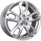 Шина Nokian Tyres Hakkapeliitta R3 245/40 R20 99T в Москве - slider