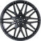 Шина Nokian Tyres Hakkapeliitta R3 245/40 R20 99T в Москве - slider