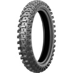Мотошина Bridgestone Battlecross X10 110/90 -19 62M TT NHS Задняя