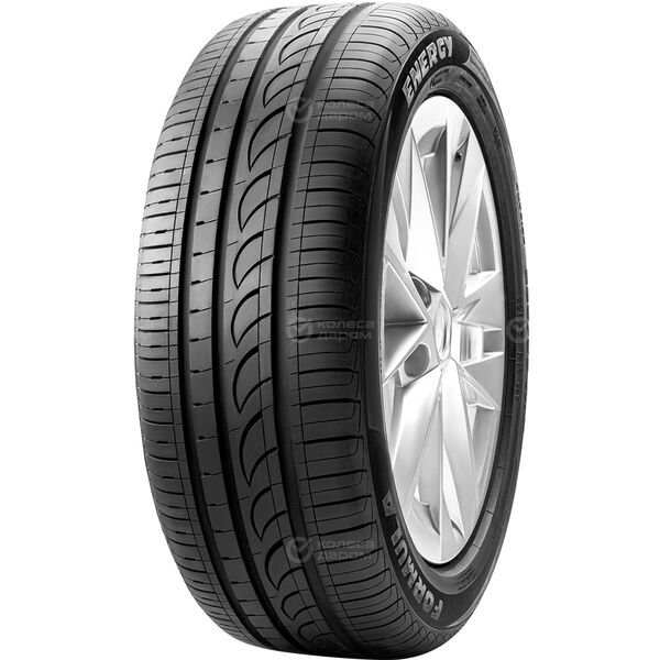 Шина Formula Energy 235/45 R18 98W в Казани