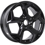 RST R066  6.5xR16 5x114.3 ET46 DIA67.1