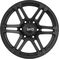 Шина Nokian Tyres Hakkapeliitta R3 245/40 R20 99T в Москве - slider