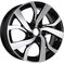 Шина Nokian Tyres Hakkapeliitta R3 245/40 R20 99T в Москве - slider