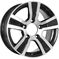 Шина Nokian Tyres Hakkapeliitta R3 245/40 R20 99T в Москве - slider