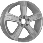 Replay VV246  6.5xR17 5x112 ET41 DIA57.1