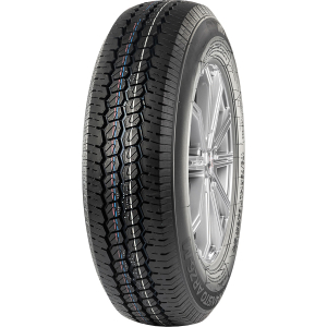 Шины Arivo Transito ARZ 6-M  в  Казани 