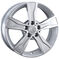 Шина Nokian Tyres Hakkapeliitta R3 245/40 R20 99T в Москве - slider