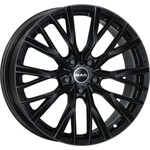 MAK Kent  8.5xR21 5x120 ET38 DIA72.6