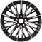 Шина Nokian Tyres Hakkapeliitta R3 245/40 R20 99T в Москве - slider