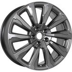 СКАД Астер  8xR18 5x112 ET44 DIA57.1