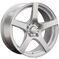 Шина Nokian Tyres Hakkapeliitta R3 245/40 R20 99T в Москве - slider