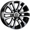 Шина Nokian Tyres Hakkapeliitta R3 245/40 R20 99T в Москве - slider