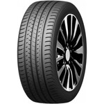 Doublestar DSU02