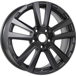 Диски KDW KD1725 (17_Kaptur) в Казани