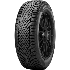 Шины Pirelli Winter Cinturato  в  Казани 