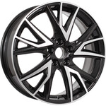 КиК Кайлас  6.5xR18 5x114.3 ET42 DIA67.1