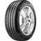 Шина Nokian Tyres Hakkapeliitta R3 245/40 R20 99T в Москве - slider