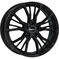 Шина Nokian Tyres Hakkapeliitta R3 245/40 R20 99T в Москве - slider