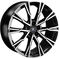 Шина Nokian Tyres Hakkapeliitta R3 245/40 R20 99T в Москве - slider