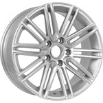 Replay TY437  7.5xR17 5x114.3 ET40 DIA60.1
