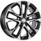 Шина Nokian Tyres Hakkapeliitta R3 245/40 R20 99T в Москве - slider
