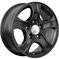 Шина Nokian Tyres Hakkapeliitta R3 245/40 R20 99T в Москве - slider
