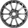 Шина Nokian Tyres Hakkapeliitta R3 245/40 R20 99T в Москве - slider