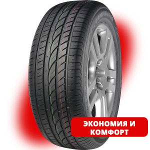 Шина Lanvigator Catchpower 245/45 R20 103W