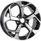 Шина Nokian Tyres Hakkapeliitta R3 245/40 R20 99T в Москве - slider