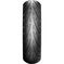 Шина Nokian Tyres Hakkapeliitta R3 245/40 R20 99T в Москве - slider