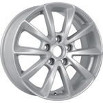 iFree Скайрим  6.5xR16 5x114.3 ET44 DIA67.1