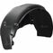 Шина Nokian Tyres Hakkapeliitta R3 245/40 R20 99T в Москве - slider
