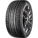 Tracmax X-Privilo RS01