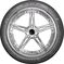 Шина Nokian Tyres Hakkapeliitta R3 245/40 R20 99T в Москве - slider