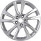 Шина Nokian Tyres Hakkapeliitta R3 245/40 R20 99T в Москве - slider