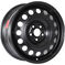 Шина Nokian Tyres Hakkapeliitta R3 245/40 R20 99T в Москве - slider