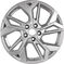 Шина Nokian Tyres Hakkapeliitta R3 245/40 R20 99T в Москве - slider