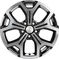 Шина Nokian Tyres Hakkapeliitta R3 245/40 R20 99T в Москве - slider