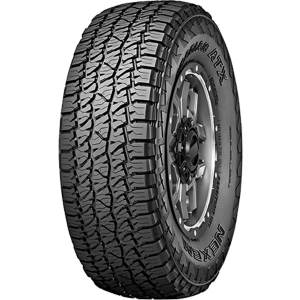 Шины Nexen ROADIAN ATX  в  Казани 