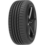 Goodride Z107