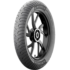 Мотошины Michelin City Extra  в Казани
