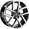 Шина Nokian Tyres Hakkapeliitta R3 245/40 R20 99T в Москве - slider