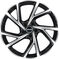Шина Nokian Tyres Hakkapeliitta R3 245/40 R20 99T в Москве - slider