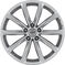 Шина Nokian Tyres Hakkapeliitta R3 245/40 R20 99T в Москве - slider