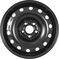 Шина Nokian Tyres Hakkapeliitta R3 245/40 R20 99T в Москве - slider