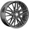 Шина Nokian Tyres Hakkapeliitta R3 245/40 R20 99T в Москве - slider